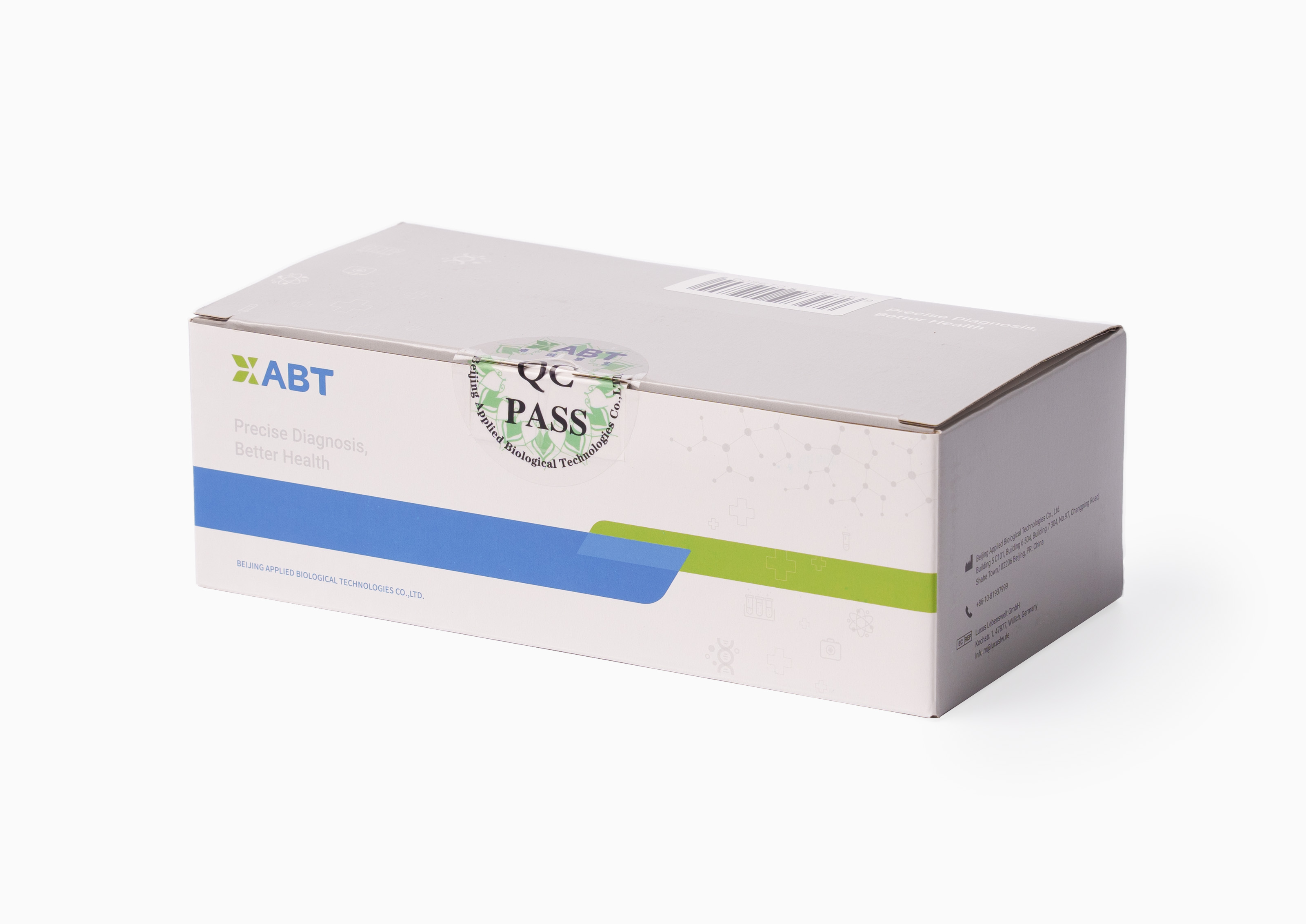 RAS50A-A02_ABT_PCR-Probenfreigabereagenz_